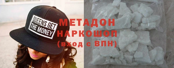 a pvp Майский