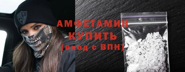 a pvp Майский