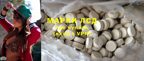 a pvp Майский